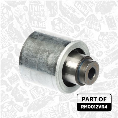 ET ENGINETEAM RM0012VR4 EAN: 8592779045617.