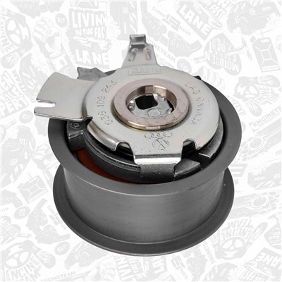 ET ENGINETEAM RM0013 EAN: 8592779026166.