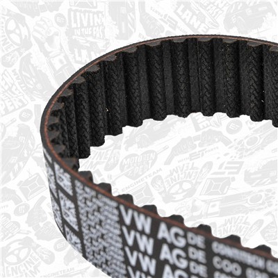 ET ENGINETEAM RM0013 EAN: 8592779026166.