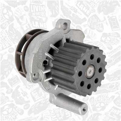 ET ENGINETEAM RM0013 EAN: 8592779026166.