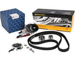 ET ENGINETEAM RM0016