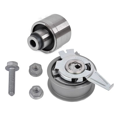 ET ENGINETEAM RM0016 EAN: 8592779029365.