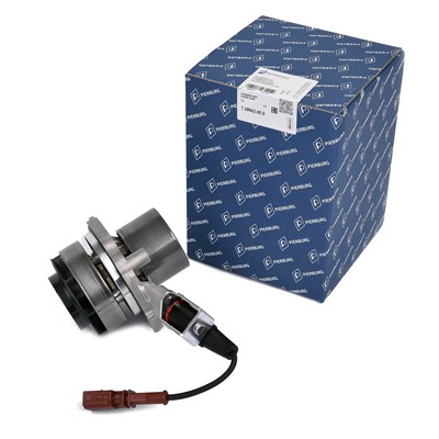 ET ENGINETEAM RM0016 EAN: 8592779029365.