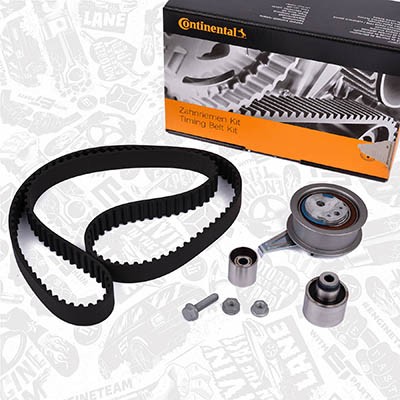 ET ENGINETEAM RM0016GE EAN: 8592779029945.