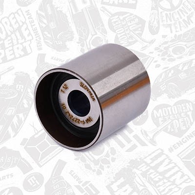 ET ENGINETEAM RM0016GE EAN: 8592779029945.