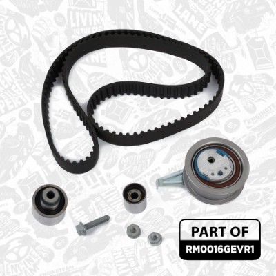 ET ENGINETEAM RM0016GEVR1 EAN: 8592779032808.