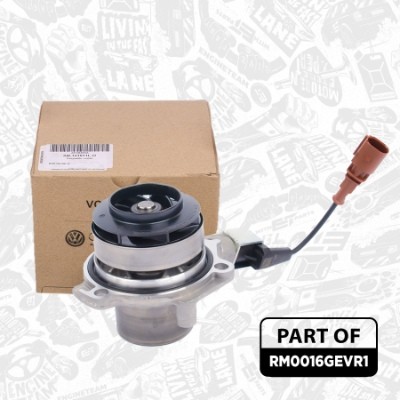 ET ENGINETEAM RM0016GEVR1 EAN: 8592779032808.