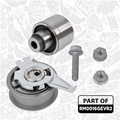 ET ENGINETEAM RM0016GEVR2 EAN: 8592779037612.
