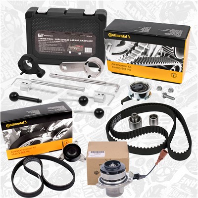 ET ENGINETEAM RM0016GEVR3 EAN: 8592779037629.