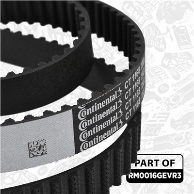 ET ENGINETEAM RM0016GEVR3 EAN: 8592779037629.