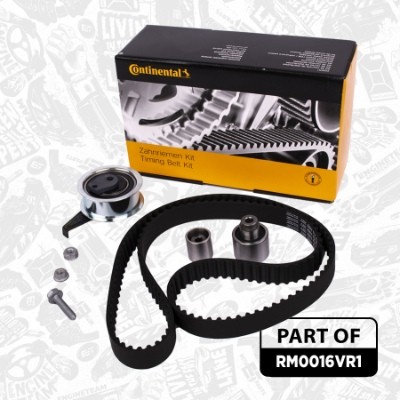 ET ENGINETEAM RM0016VR1 EAN: 8592779032808.