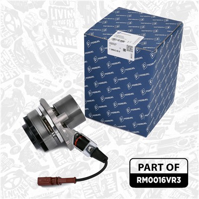 ET ENGINETEAM RM0016VR3 EAN: 8592779037605.