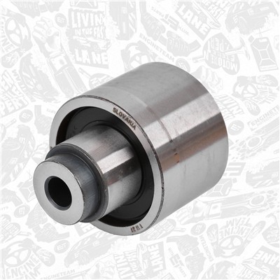 ET ENGINETEAM RM0017 EAN: 8592779029372.