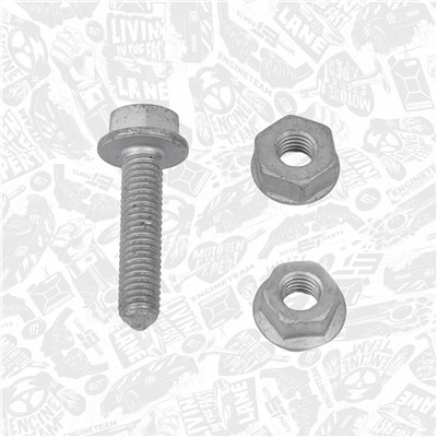 ET ENGINETEAM RM0017 EAN: 8592779029372.