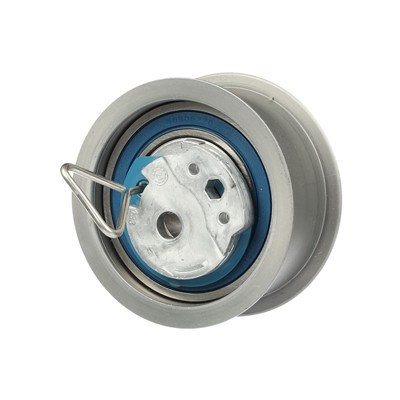 ET ENGINETEAM RM0019 EAN: 8592779042623.