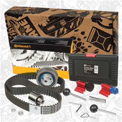 ET ENGINETEAM RM0019VR1 EAN: 8592779042630.