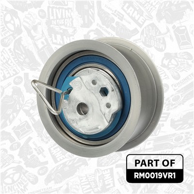 ET ENGINETEAM RM0019VR1 EAN: 8592779042630.