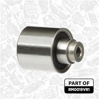 ET ENGINETEAM RM0019VR1 EAN: 8592779042630.