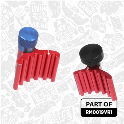 ET ENGINETEAM RM0019VR1 EAN: 8592779042630.