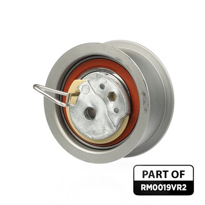 ET ENGINETEAM RM0019VR2 EAN: 8592779042579.