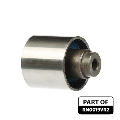 ET ENGINETEAM RM0019VR2 EAN: 8592779042579.