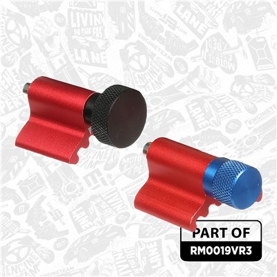 ET ENGINETEAM RM0019VR3 EAN: 8592779042647.