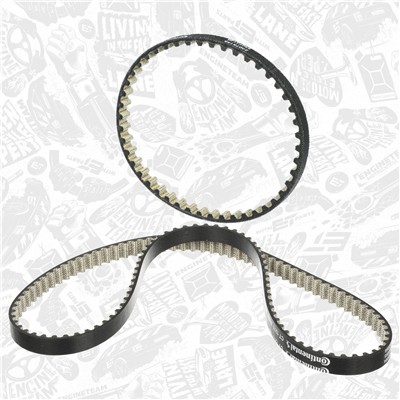 ET ENGINETEAM RM0020 EAN: 8592779043682.