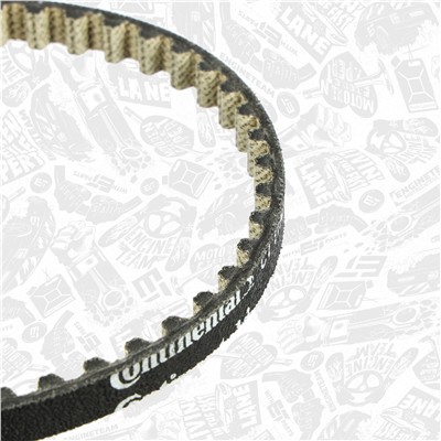 ET ENGINETEAM RM0020 EAN: 8592779043682.