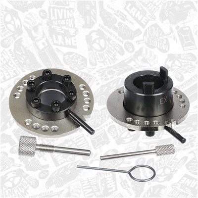 ET ENGINETEAM RM0020 EAN: 8592779043682.