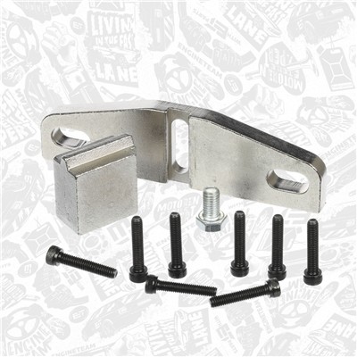 ET ENGINETEAM RM0020 EAN: 8592779043682.