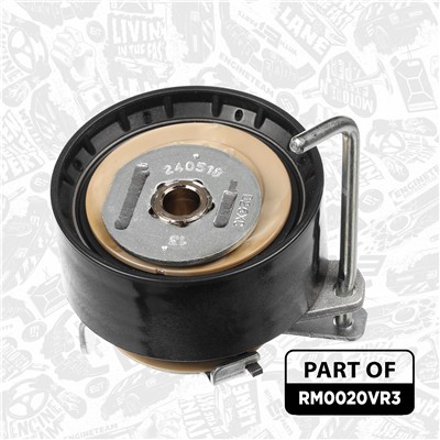 ET ENGINETEAM RM0020VR3 EAN: 8592779047314.