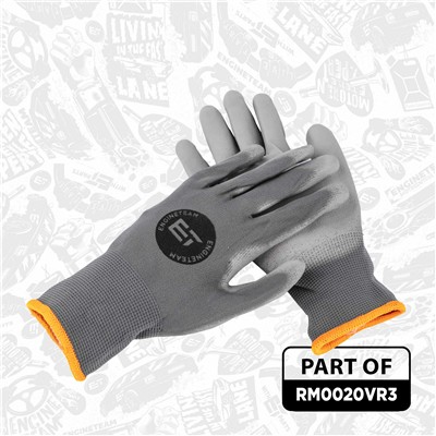 ET ENGINETEAM RM0020VR3 EAN: 8592779047314.