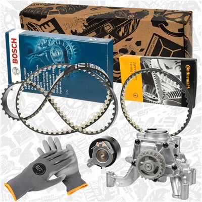 ET ENGINETEAM RM0020VR6 EAN: 8592779047345.