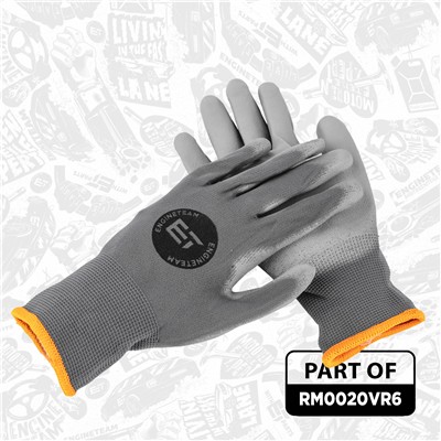 ET ENGINETEAM RM0020VR6 EAN: 8592779047345.