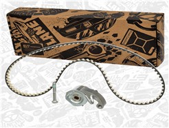 ET ENGINETEAM RM0022