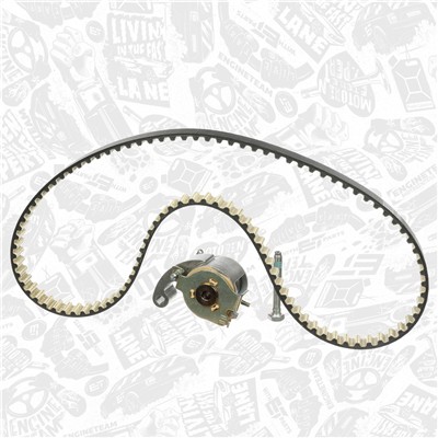 ET ENGINETEAM RM0022 EAN: 8592779047369.