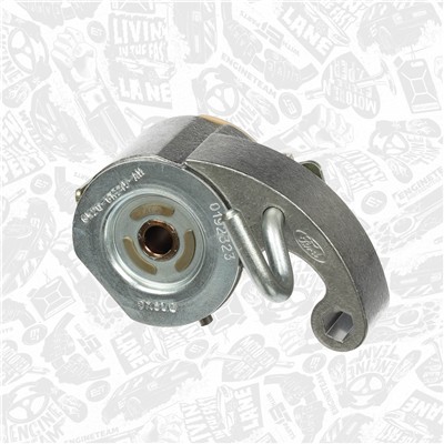 ET ENGINETEAM RM0022 EAN: 8592779047369.