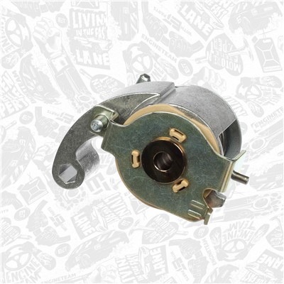 ET ENGINETEAM RM0022 EAN: 8592779047369.