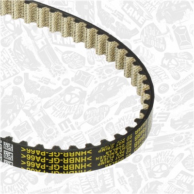 ET ENGINETEAM RM0022 EAN: 8592779047369.