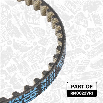 ET ENGINETEAM RM0022VR1 EAN: 8592779047376.