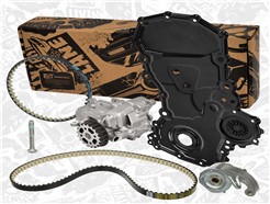 ET ENGINETEAM RM0022VR2