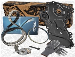 ET ENGINETEAM RM0022VR5