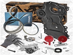 ET ENGINETEAM RM0022VR7