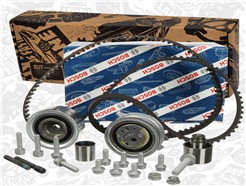 ET ENGINETEAM RM0023