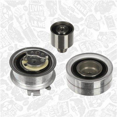 ET ENGINETEAM RM0023 EAN: 8592779047390.