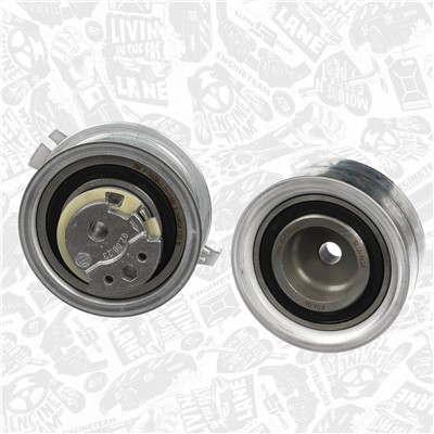 ET ENGINETEAM RM0023 EAN: 8592779047390.