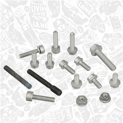 ET ENGINETEAM RM0023 EAN: 8592779047390.