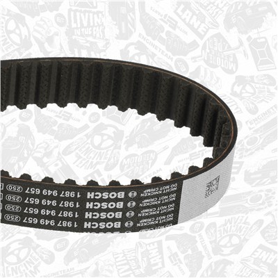 ET ENGINETEAM RM0023 EAN: 8592779047390.