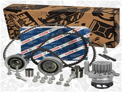 ET ENGINETEAM RM0023VR1