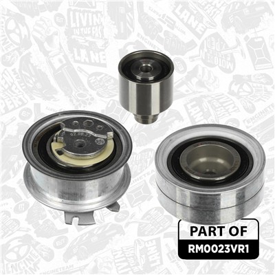 ET ENGINETEAM RM0023VR1 EAN: 8592779047406.